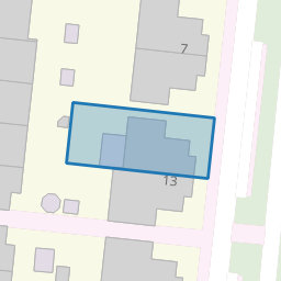 Perceel VHZ01-A-4503