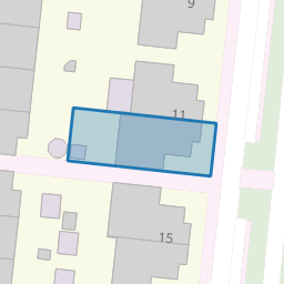 Perceel VHZ01-A-4504