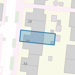 Perceel VHZ01-A-4507