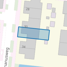 Perceel VHZ01-A-4508