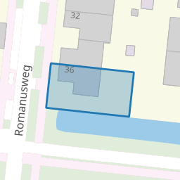 Perceel VHZ01-A-4510