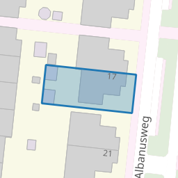 Perceel VHZ01-A-4512