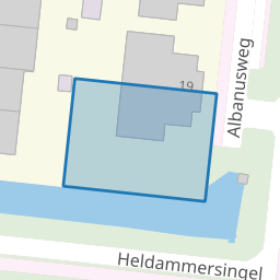 Perceel VHZ01-A-4514