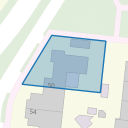 Perceel VHZ01-A-4517