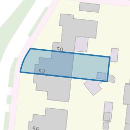 Perceel VHZ01-A-4518