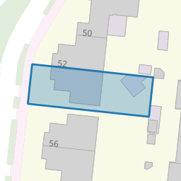 Perceel VHZ01-A-4519