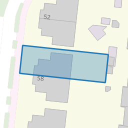 Perceel VHZ01-A-4520