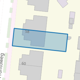 Perceel VHZ01-A-4521