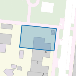 Perceel VHZ01-A-4524