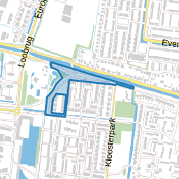 Perceel VHZ01-A-4534