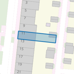 Perceel VHZ01-A-4545