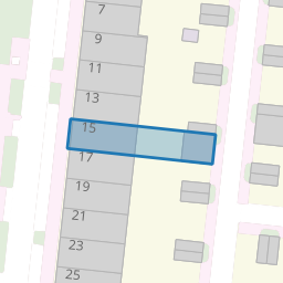 Perceel VHZ01-A-4547