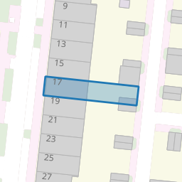 Perceel VHZ01-A-4548