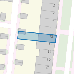 Perceel VHZ01-A-4561