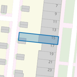 Perceel VHZ01-A-4562