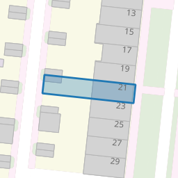 Perceel VHZ01-A-4565