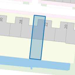 Perceel VHZ01-A-4579