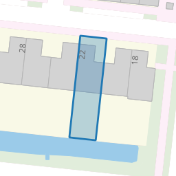 Perceel VHZ01-A-4580