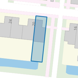 Perceel VHZ01-A-4582