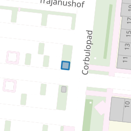 Perceel VHZ01-A-4588