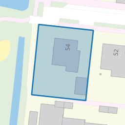 Perceel VHZ01-A-4607