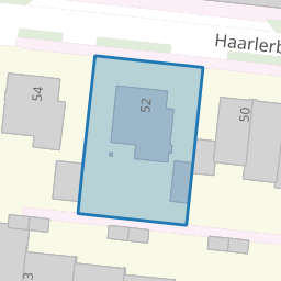 Perceel VHZ01-A-4608