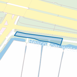 Perceel VHZ01-A-4615