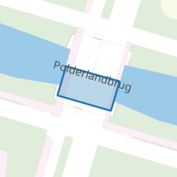 Perceel VHZ01-A-4617