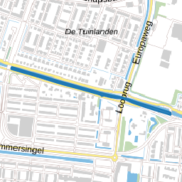 Perceel VHZ01-A-4619