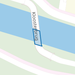 Perceel VHZ01-A-4620