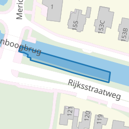 Perceel VHZ01-A-4623