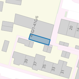 Perceel VHZ01-A-4627