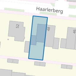 Perceel VHZ01-A-4628