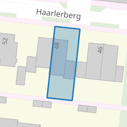 Perceel VHZ01-A-4630