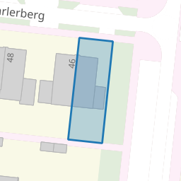 Perceel VHZ01-A-4632