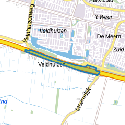 Perceel VHZ01-A-4637