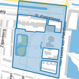 Perceel VHZ01-A-4641