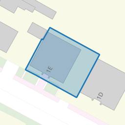 Perceel VHZ01-A-4646