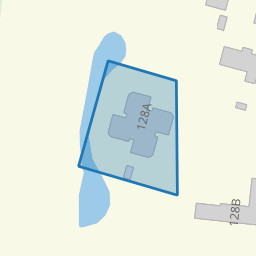 Perceel VHZ01-A-4652