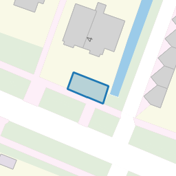 Perceel VHZ01-A-4662