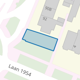 Perceel VHZ01-A-4664