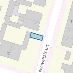 Perceel VHZ01-A-4682