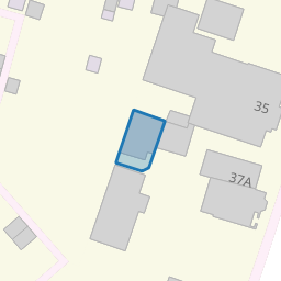 Perceel VHZ01-A-4685