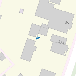 Perceel VHZ01-A-4686