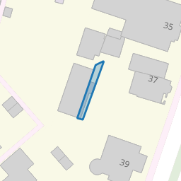 Perceel VHZ01-A-4687