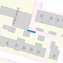 Perceel VHZ01-A-4690