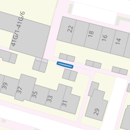 Perceel VHZ01-A-4691