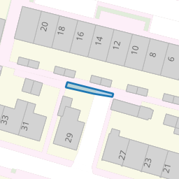 Perceel VHZ01-A-4693