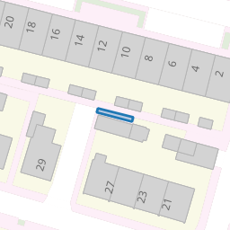 Perceel VHZ01-A-4694