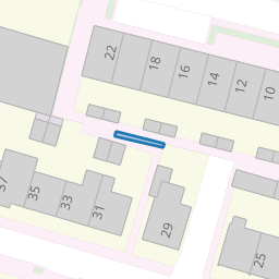 Perceel VHZ01-A-4695